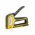 STANLEY STA070440 2-in-1 Multi Tacker STANLEY STA070440 2-in-1 Multi Tacker
