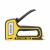 STANLEY STA070440 2-in-1 Multi Tacker STANLEY STA070440 2-in-1 Multi Tacker