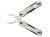 Stanley STA072414 FatMax 16-in-1 Multi Tool Stanley STA072414 FatMax 16-in-1 Multi Tool