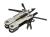 Stanley STA072414 FatMax 16-in-1 Multi Tool Stanley STA072414 FatMax 16-in-1 Multi Tool
