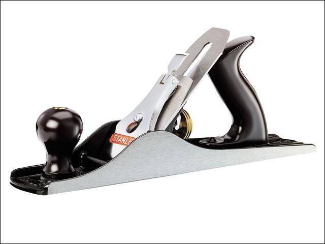 Stanley STA112005 No.5 2in Jack Plane Price Comparisons | Compare The Build