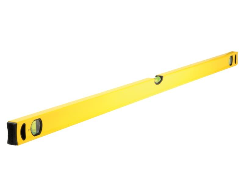 Stanley STA143106 Classic Box Level 120cm Price Comparisons | Compare The Build