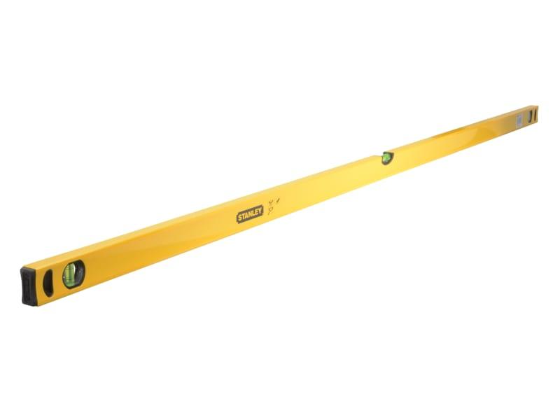 Stanley STA143108 Classic Box Level 180cm Price Comparisons | Compare The Build