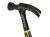 Stanley STA151277 FatMax Antivibe All Steel Curved Claw Hammer 20oz