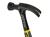 Stanley STA151277 FatMax Antivibe All Steel Curved Claw Hammer 20oz Stanley STA151277 FatMax Antivibe All Steel Curved Claw Hammer 20oz