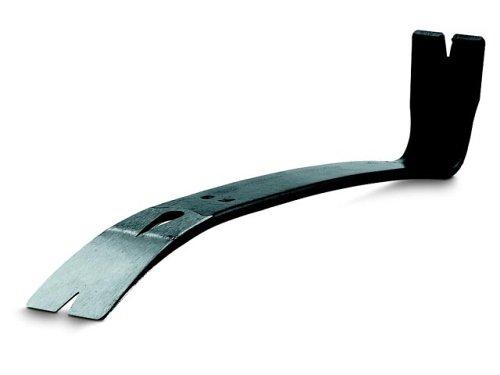 Stanley Wonder Bar Pry Bar 340mm (13.3/8in) Price Comparisons | Compare The Build