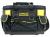 Stanley FMST1-70749 FatMax Rigid Top Tool Bag 50cm (20in) Stanley FMST1-70749 FatMax Rigid Top Tool Bag 50cm (20in)