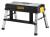 STANLEY STA181083 FatMax Work Step Toolbox 64cm STANLEY STA181083 FatMax Work Step Toolbox 64cm