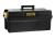 STANLEY STA181083 FatMax Work Step Toolbox 64cm STANLEY STA181083 FatMax Work Step Toolbox 64cm