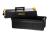 STANLEY STA181083 FatMax Work Step Toolbox 64cm STANLEY STA181083 FatMax Work Step Toolbox 64cm