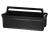 STANLEY STA181083 FatMax Work Step Toolbox 64cm STANLEY STA181083 FatMax Work Step Toolbox 64cm