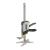Stanley FatMax STA183550 TradeLift Multi Use Lifting Tool Stanley FatMax STA183550 TradeLift Multi Use Lifting Tool