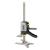 Stanley FatMax STA183550 TradeLift Multi Use Lifting Tool Stanley FatMax STA183550 TradeLift Multi Use Lifting Tool