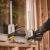 Stanley FatMax STA183550 TradeLift Multi Use Lifting Tool Stanley FatMax STA183550 TradeLift Multi Use Lifting Tool