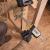 Stanley FatMax STA183550 TradeLift Multi Use Lifting Tool Stanley FatMax STA183550 TradeLift Multi Use Lifting Tool