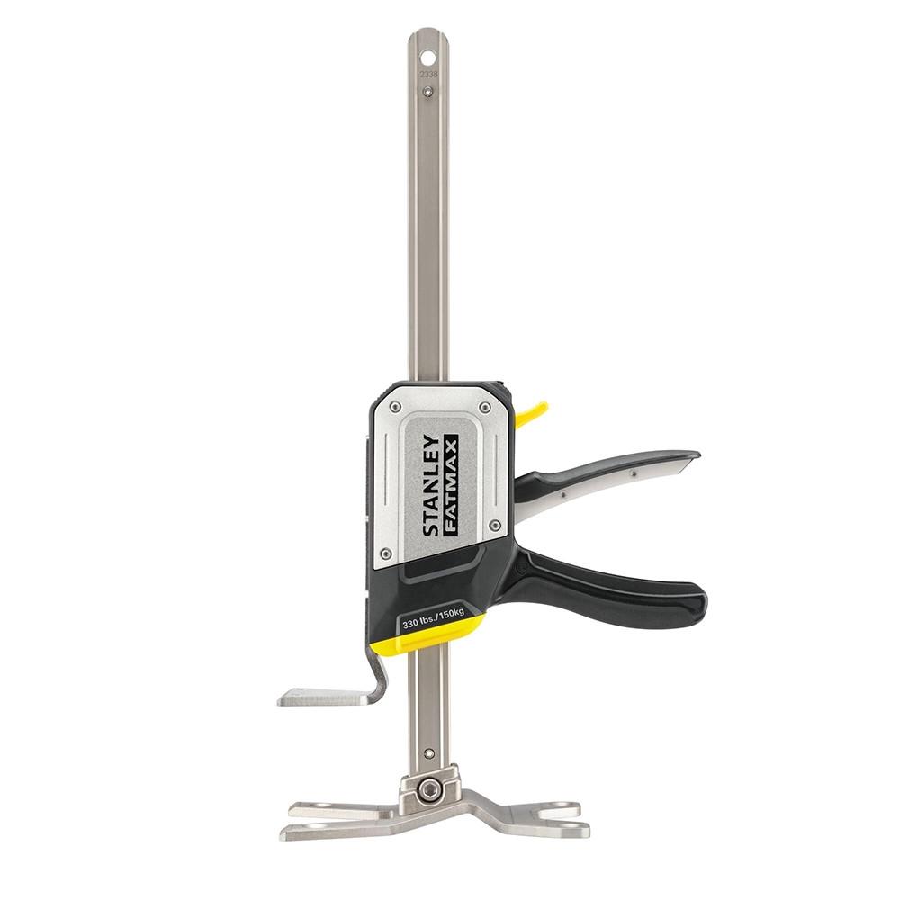 Stanley FatMax STA183550 TradeLift Multi Use Lifting Tool Price Comparisons | Compare The Build