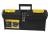 Stanley 1-92-065 Metal Latch Tool Box 16in Stanley 1-92-065 Metal Latch Tool Box 16in