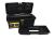 Stanley 1-92-065 Metal Latch Tool Box 16in Stanley 1-92-065 Metal Latch Tool Box 16in