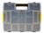 Stanley Stackable Sort Master Junior Organiser Stanley Stackable Sort Master Junior Organiser