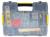 Stanley Stackable Sort Master Junior Organiser Stanley Stackable Sort Master Junior Organiser