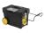 Stanley STA197503 Classic Pro-Mobile Tool Chest Stanley STA197503 Classic Pro-Mobile Tool Chest