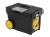 Stanley STA197503 Classic Pro-Mobile Tool Chest Stanley STA197503 Classic Pro-Mobile Tool Chest
