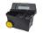 Stanley STA197503 Classic Pro-Mobile Tool Chest Stanley STA197503 Classic Pro-Mobile Tool Chest