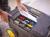 Stanley STA197503 Classic Pro-Mobile Tool Chest Stanley STA197503 Classic Pro-Mobile Tool Chest