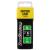 Stanley 1-TRA704T Sharpshooter 6mm Heavy Duty Staples Pack Of 1000 Stanley 1-TRA704T Sharpshooter 6mm Heavy Duty Staples Pack Of 1000