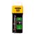Stanley 1-TRA706T Sharpshooter 10mm Heavy Duty Staples Pack Of 1000 Stanley 1-TRA706T Sharpshooter 10mm Heavy Duty Staples Pack Of 1000