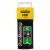 Stanley 1-TRA708T Sharpshooter 12mm Heavy Duty Staples Pack Of 1000 Stanley 1-TRA708T Sharpshooter 12mm Heavy Duty Staples Pack Of 1000