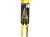 Stanley 214563 Yellow Aviation Snip Straight Cut 250mm Stanley 214563 Yellow Aviation Snip Straight Cut 250mm