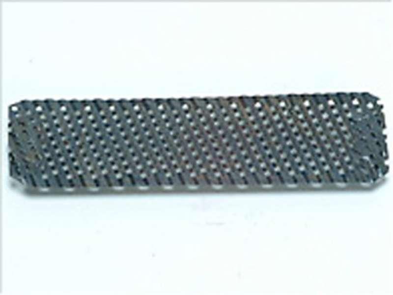Stanley Surform Blade 140MM - Fine Cut 5 21 398 Price Comparisons | Compare The Build