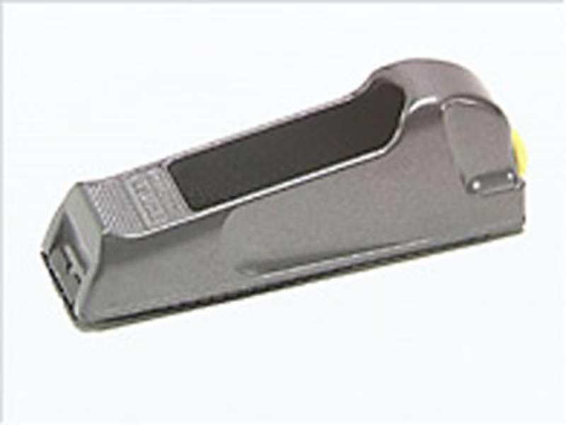 Stanley Metal Body Surform Block Plane 5 21 399 Price Comparisons | Compare The Build
