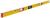 Stabila TECH 196 DL Digital Spirit Level 183cm / 72in Stabila TECH 196 DL Digital Spirit Level 183cm / 72in