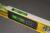Stabila TECH 196 DL Digital Spirit Level 183cm / 72in Stabila TECH 196 DL Digital Spirit Level 183cm / 72in
