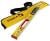 Stabila TECH 196 DL Digital Spirit Level 61cm / 24in Stabila TECH 196 DL Digital Spirit Level 61cm / 24in