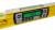 Stabila TECH 196 DL Digital Spirit Level 61cm / 24in Stabila TECH 196 DL Digital Spirit Level 61cm / 24in