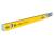 Stabila STB80T63 Telescopic Spirit Level 2 Vials 63-105cm Stabila STB80T63 Telescopic Spirit Level 2 Vials 63-105cm