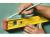 Stabila 96-2-180 Spirit Level 3 Vial 15230 183cm / 72in Stabila 96-2-180 Spirit Level 3 Vial 15230 183cm / 72in