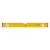 Stabila Type 96-2 K Double Plumb Bricklayers Spirit Level 610mm Stabila Type 96-2 K Double Plumb Bricklayers Spirit Level 610mm
