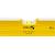 Stabila Type 96-2 K Double Plumb Bricklayers Spirit Level 610mm Stabila Type 96-2 K Double Plumb Bricklayers Spirit Level 610mm