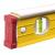 Stabila Type 96-2 K Double Plumb Bricklayers Spirit Level 610mm Stabila Type 96-2 K Double Plumb Bricklayers Spirit Level 610mm