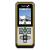 Stabila LD 530 Bluetooth 200m Distance Measurer Stabila LD 530 Bluetooth 200m Distance Measurer