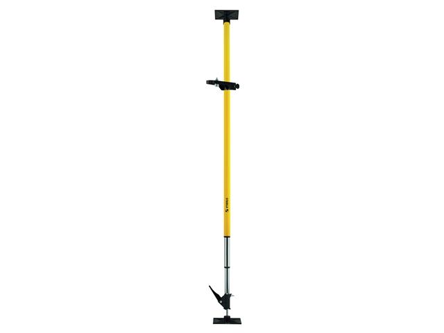 Stabila LT30 Telescopic Laser Pole 135-365cm Price Comparisons | Compare The Build