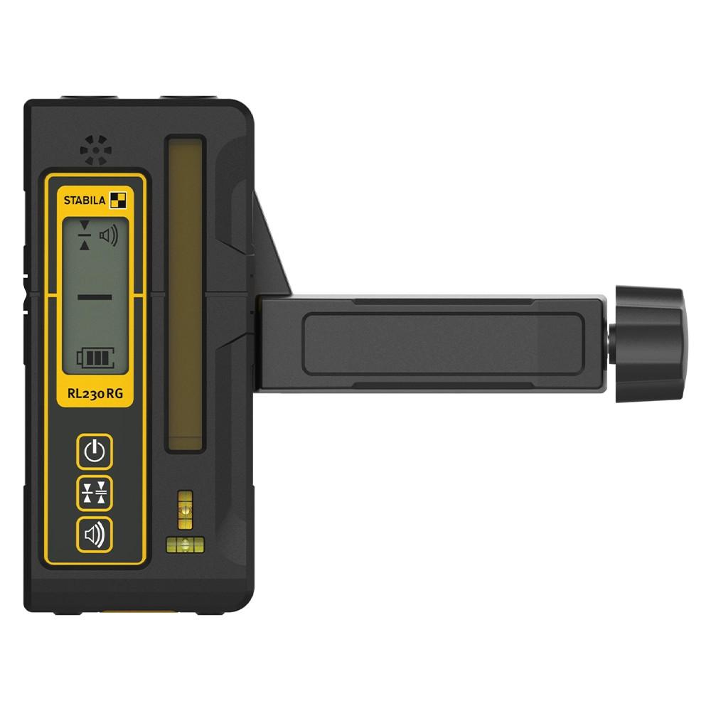 Stabila RL 230 RG Line Receiver