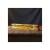 Stabila Type R 300 Spirit Level 3 Vial 40cm / 16in Data Powertools Exclusive Stabila Type R 300 Spirit Level 3 Vial 40cm / 16in Data Powertools Exclusive