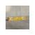 Stabila Type R 300 Spirit Level 3 Vial 40cm / 16in Data Powertools Exclusive Stabila Type R 300 Spirit Level 3 Vial 40cm / 16in Data Powertools Exclusive