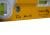 Stabila Type R 300 Spirit Level 3 Vial 40cm / 16in Data Powertools Exclusive Stabila Type R 300 Spirit Level 3 Vial 40cm / 16in Data Powertools Exclusive