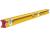 Stabila STBRTYPE60 R-Type 3 Vial Spirit Level 61cm / 24in Stabila STBRTYPE60 R-Type 3 Vial Spirit Level 61cm / 24in
